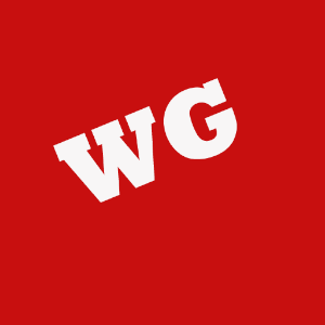 Weight Gauge.apk 2.0
