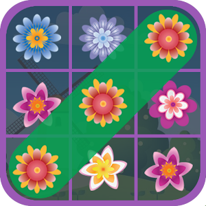 Flower Garden.apk 1.0.0
