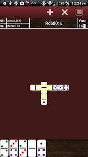 download Bones Free free