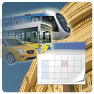 apergia.gr.apk 1.5