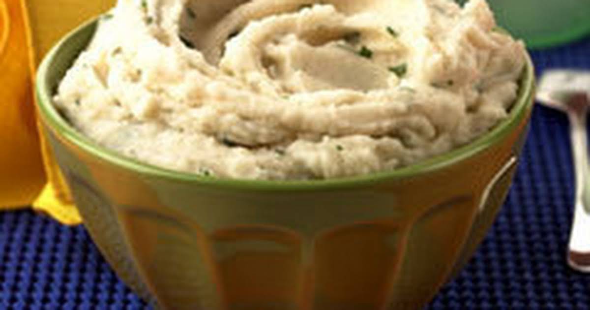 10 Best Ragu Cheesy Roasted Garlic Parmesan Sauce Recipes