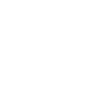 Hotel Soho Málaga | Málaga | Web Oficial