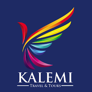 Kalemi Travel 1.0
