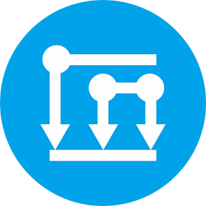 GigaGet Download Manager 1.1.4