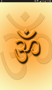 Lastest Omkar Meditation APK for PC