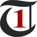 Premium Times NG logo
