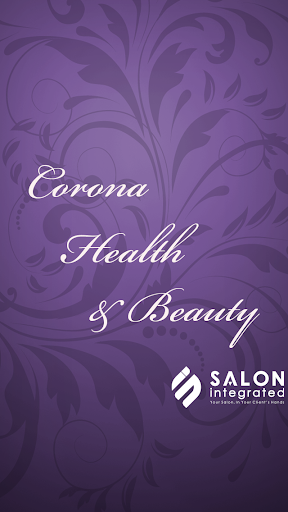 Corona Health and Beauty