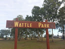 Wattle Park