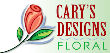 Cary's Designs Floral APK