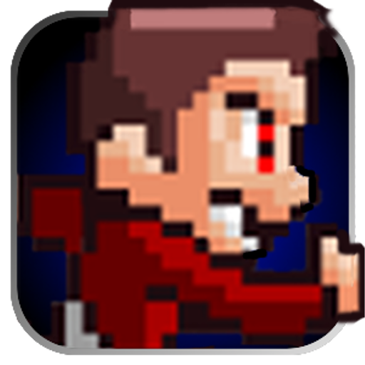 gratis spiele app android gratis spiele app android
