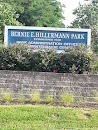 Bernie Hillermann Park