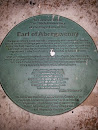 Earl of Abergavenny 