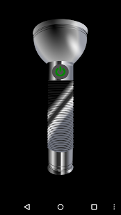 How to install Flashlight LED Tiny 1.0.5 apk for bluestacks