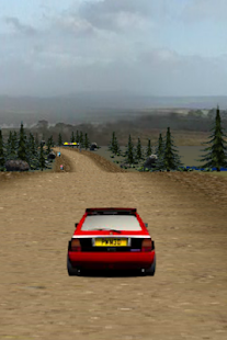 Lastest Car games APK for Android