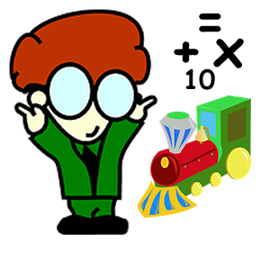 Test Inteligencia Maquinista.apk 3.0.0
