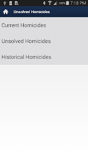   Edmonton Police Service Mobile- screenshot thumbnail   