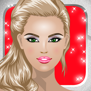 google play apps and games google play apps and games