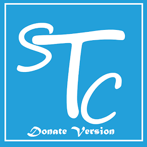 Stylish Text Creator (Donate).apk 1.2