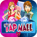 Tap Mall