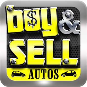 Buy And Sell Autos.apk 1.2