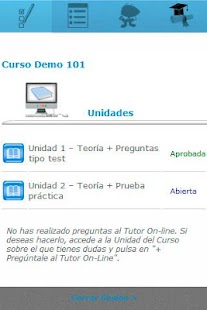 How to download todos tus cursos 0.63.13383.69533 apk for bluestacks