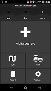 Free Piirturi - Drive journal APK
