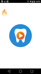 How to install Dentist Drill 1.0 mod apk for laptop