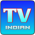 Indian Tv Live icon
