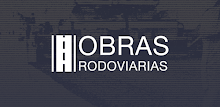 Obras Rodoviárias APK