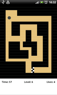 How to install Cogiloo Labyrinth 1.0.0 unlimited apk for bluestacks