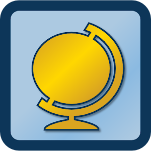 Currency Rate Widget GT.apk 2.9