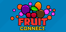 Fruit Onet Connect by SK Studios APK