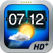 Weather+ Free icon