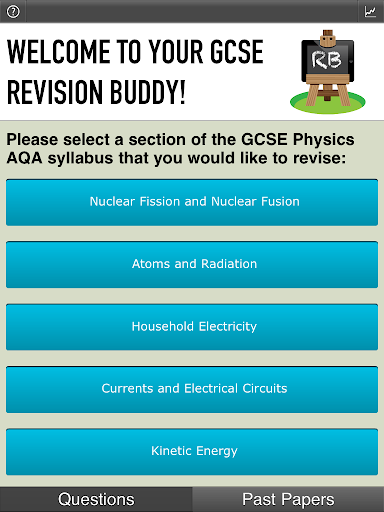 免費下載教育APP|GCSE Physics (For Schools) app開箱文|APP開箱王