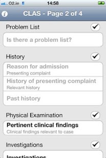How to get CLAS App ML 1.0 unlimited apk for pc
