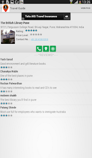 How to mod Travel Guide 1.0 mod apk for pc
