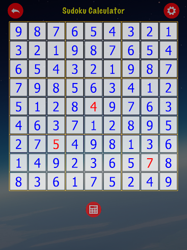 免費下載生產應用APP|Sudoku Calculator app開箱文|APP開箱王