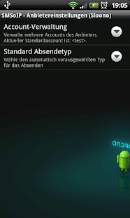 How to download SMSoIP Sloono Plugin 1.0.3 apk for bluestacks
