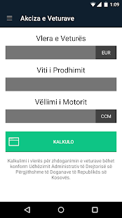 How to install KALKULATORI TVSH DOGANË KREDI 1.1.0 mod apk for android