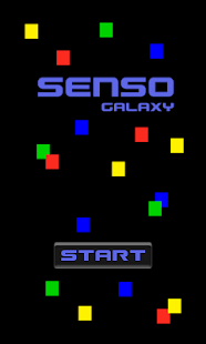 How to get Simons Galaxy patch 1.1.1 apk for android