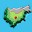 Pulau Indonesia Download on Windows
