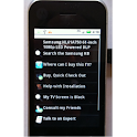 ALUC-it! for Android logo