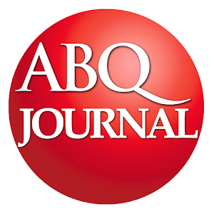 ABQ Journal.apk 5.3.23.0