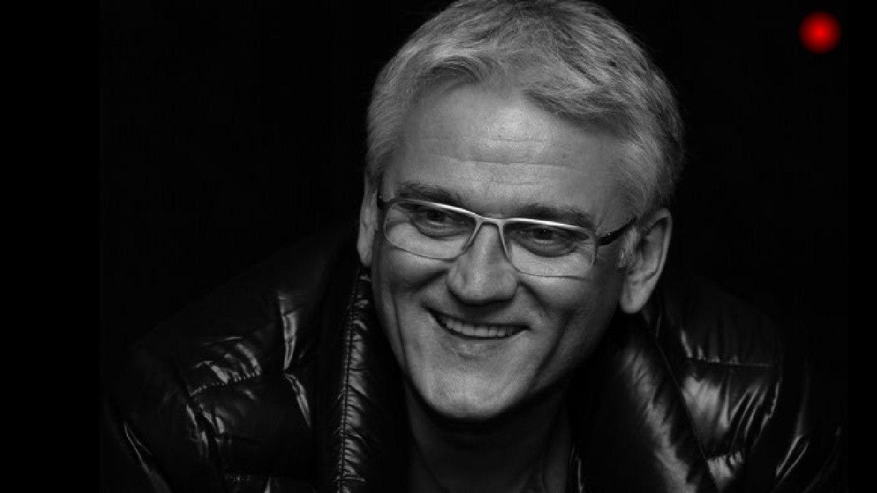 генерал джордж маршалл. маршл. маршл миэ. маршл. маршл.