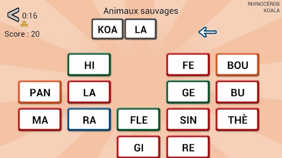 Répertoire d'applis Android utilisables en orthophonie - Page 3 E_FHN2b_i-N9E9oQveQ_-YwonXsMfw5nF39-TQToB_jUCCI5FdW72FnUSy0H_B3w7l8=h310