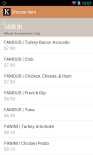 How to install Kneaders Bakery & Cafe 1.0 mod apk for laptop