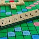 Corporate Finance