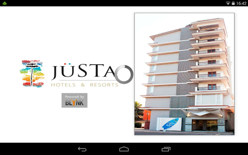 Justa Panjim, Goa Screenshots 0