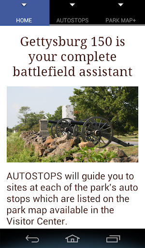 Gettysburg 150