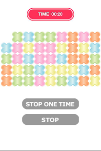 Free 5LINE APK for Android